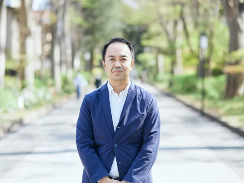 弁護士 森田 智博(コモンズ法律事務所)_サブ1