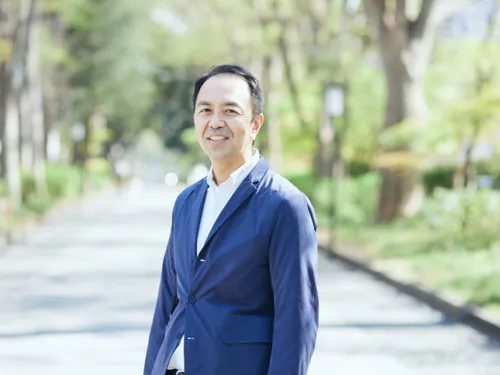 弁護士 森田 智博(コモンズ法律事務所)_サブ2