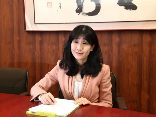 弁護士法人シティサンライズ法律事務所_サブ2