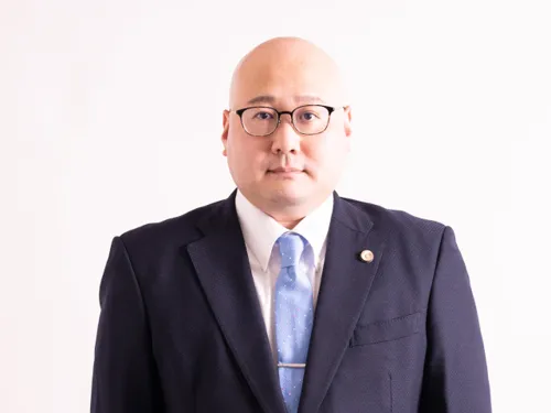 福元祐介法律事務所_メイン