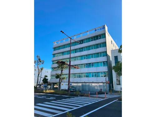 【三重県で離婚についてお悩みの方】ベリーベスト法律事務所(津)_サブ2