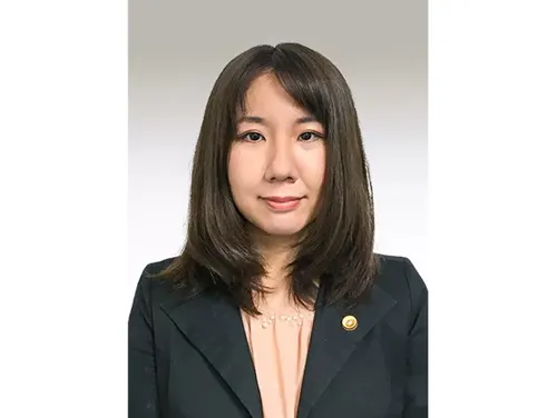 【三重県で離婚についてお悩みの方】ベリーベスト法律事務所(津)_メイン