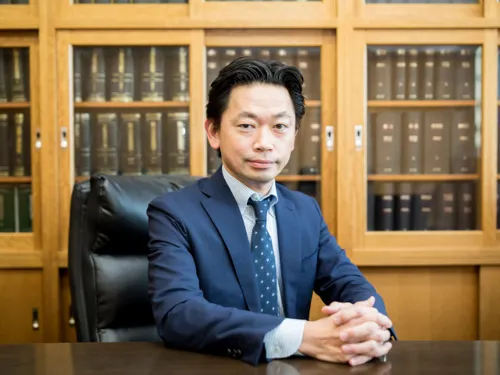 【お電話歓迎】弁護士法人川端総合法律事務所_メイン