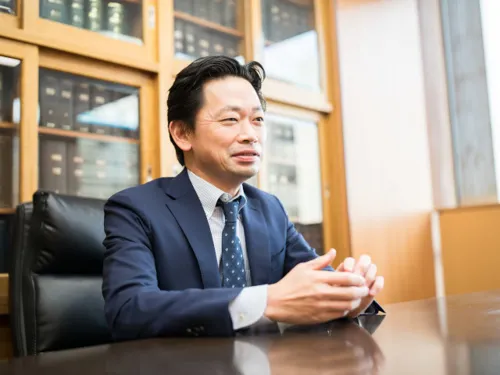 【お電話歓迎】弁護士法人川端総合法律事務所_サブ1