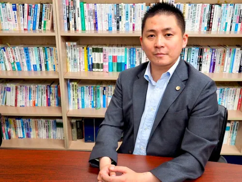【離婚協議・離婚調停・離婚裁判でお悩みなら】藤宗本澤法律事務所_メイン