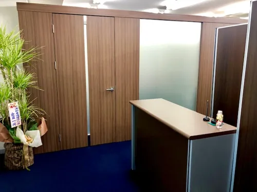 【離婚協議・離婚調停・離婚裁判でお悩みなら】藤宗本澤法律事務所_サブ1