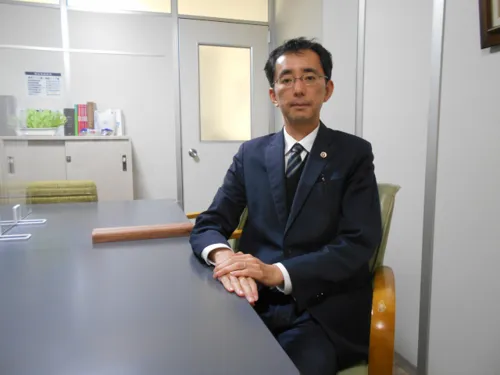熊本総合法律事務所_メイン