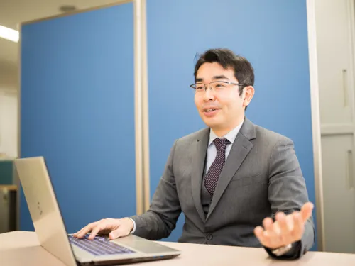 【弁護士歴20年以上/離婚問題解決実績350件以上】城陽法律事務所_サブ1