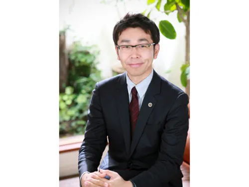 【弁護士歴20年以上/離婚問題解決実績350件以上】城陽法律事務所_メイン