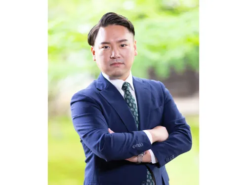 【全国対応|弁護士直通TEL】弁護士 永井 大稀(永井法律事務所)_サブ2