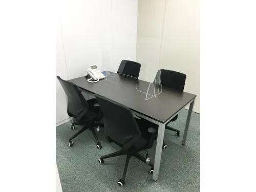 【長野県で離婚についてお悩みの方】ベリーベスト法律事務所(長野)_サブ1