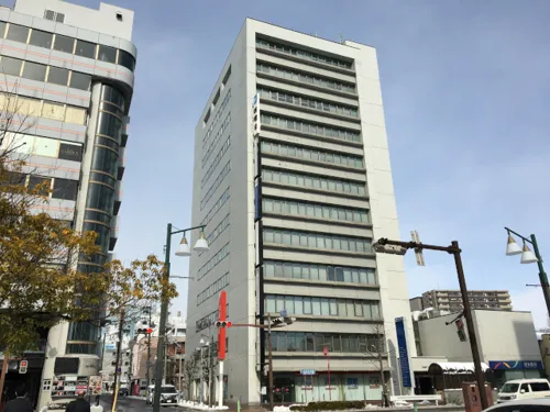 【長野県で離婚についてお悩みの方】ベリーベスト法律事務所(長野)_サブ2