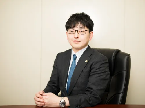 【個人・法人問わず対応可能◎】北浜道修町法律事務所_サブ1
