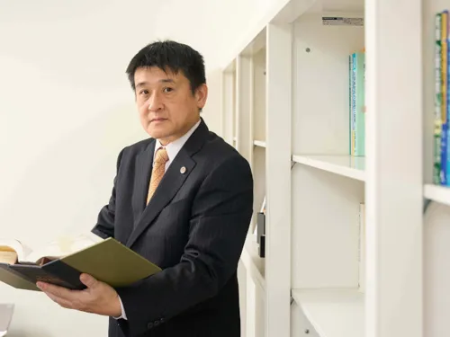 弁護士法人吉田泰郎法律事務所_サブ2