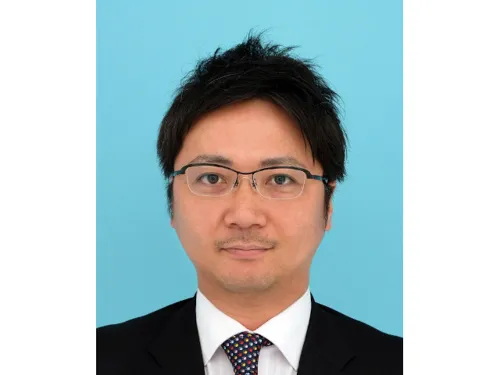 【来所なしでもご相談◎】弁護士 新名 信介(葵綜合法律事務所)_メイン