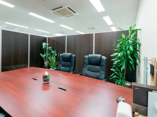 【来所なしでもご相談◎】弁護士 新名 信介(葵綜合法律事務所)_サブ1