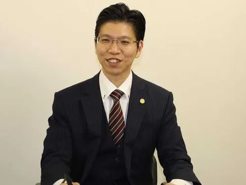 上本町総合法律事務所_サブ2