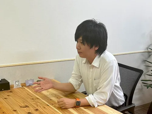 【1人の弁護士が一貫して対応】アイル法律事務所【面談予約専用窓口】_サブ2