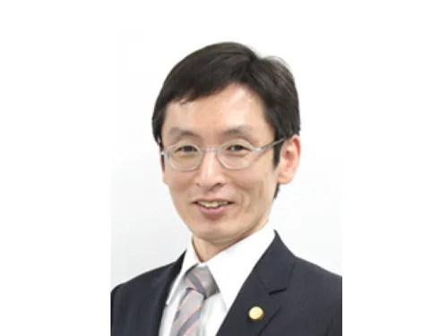 田中・谷口法律事務所_メイン