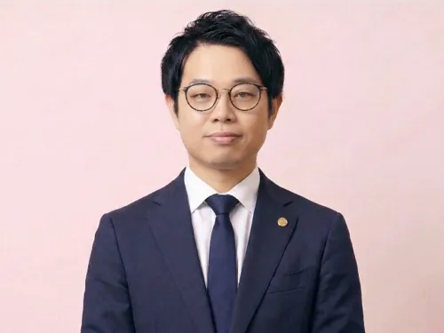 【Google口コミ★5|安心と実績で選ぶなら】東京桜の森法律事務所_サブ1