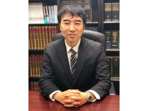 【離婚を決意/離婚を迫られている方へ】弁護士 逸見 親司_メイン
