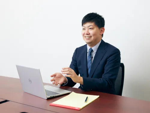 G&S法律事務所 鹿児島オフィス_サブ1
