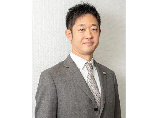 【弁護士費用特約にご加入なら】ルート法律事務所_サブ1