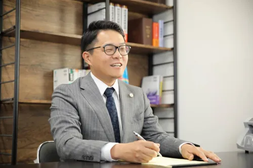 【慰謝料/別居】西村法律事務所_サブ2