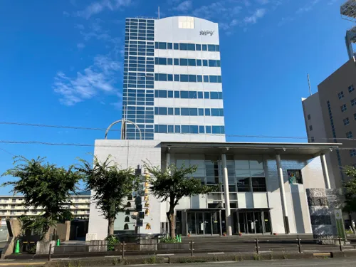 【山口県で離婚についてお悩みの方】ベリーベスト法律事務所(山口)_サブ2