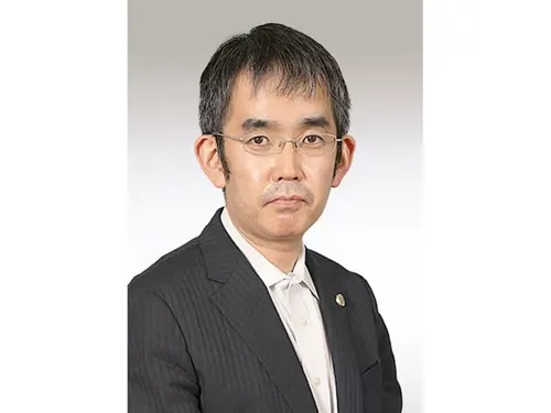 【山口県で離婚についてお悩みの方】ベリーベスト法律事務所(山口)_メイン