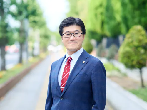 【面談予約専用窓口】弁護士 自在 暁(星川法律事務所)_メイン