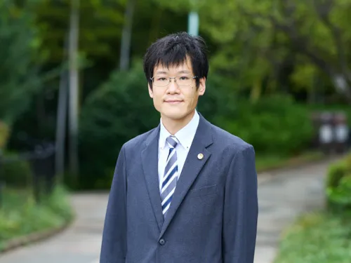 【メール・LINEでのご予約歓迎】長井法律事務所_サブ2