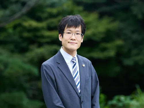 【メール・LINEでのご予約歓迎】長井法律事務所_サブ1