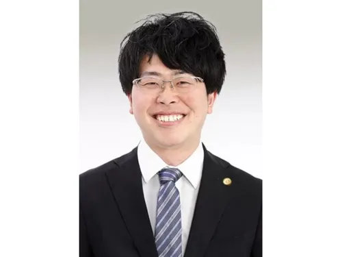 【山形で離婚についてお悩みの方】ベリーベスト法律事務所_メイン