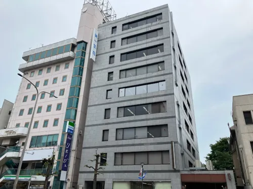 【山形で離婚についてお悩みの方】ベリーベスト法律事務所_サブ2