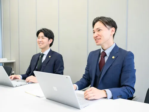 【その示談に応じる前に】藤井・松本法律事務所_サブ2