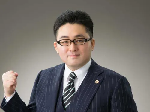 アウル東京法律事務所_メイン