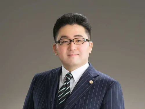 アウル東京法律事務所_サブ1