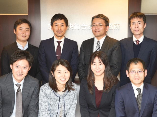Office_info_201812140959_8841