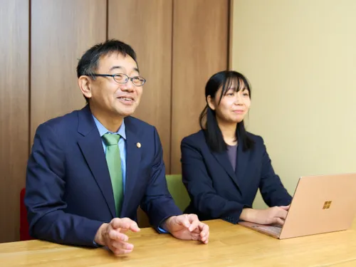 加藤剛法律事務所_サブ1