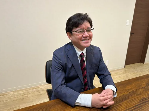 【面談予約専用窓口】大分府内町法律事務所_サブ2