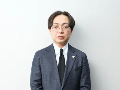 弁護士法人クローバー東京法律事務所_サブ1