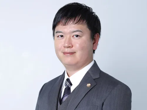 弁護士 田中 悠介(オルタナ法律事務所)_メイン