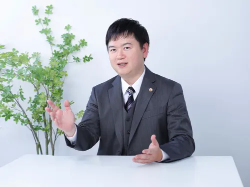 弁護士 田中 悠介(オルタナ法律事務所)_サブ1