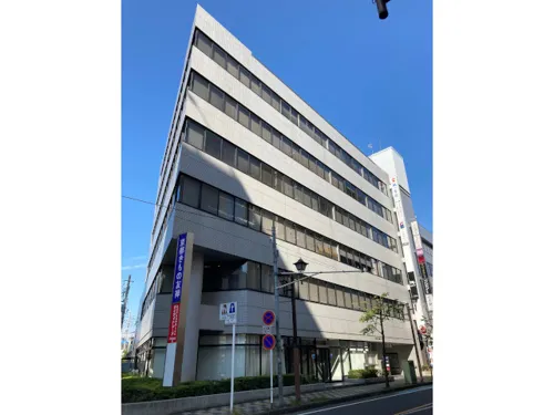 【所沢で離婚についてお悩みの方】ベリーベスト法律事務所(所沢)_サブ2