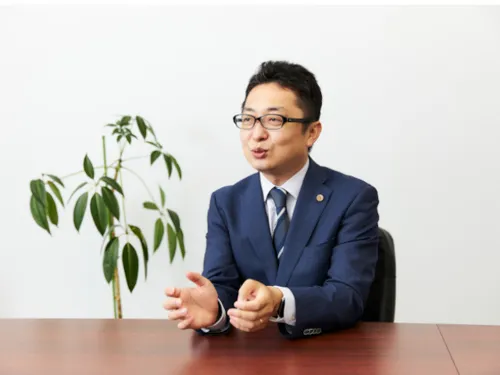 弁護士 細川 宗孝(やまもと総合法律事務所)_メイン