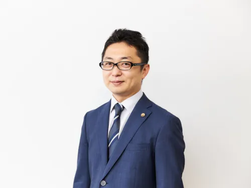 弁護士 細川 宗孝(やまもと総合法律事務所)_サブ1