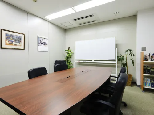 弁護士 細川 宗孝(やまもと総合法律事務所)_サブ2