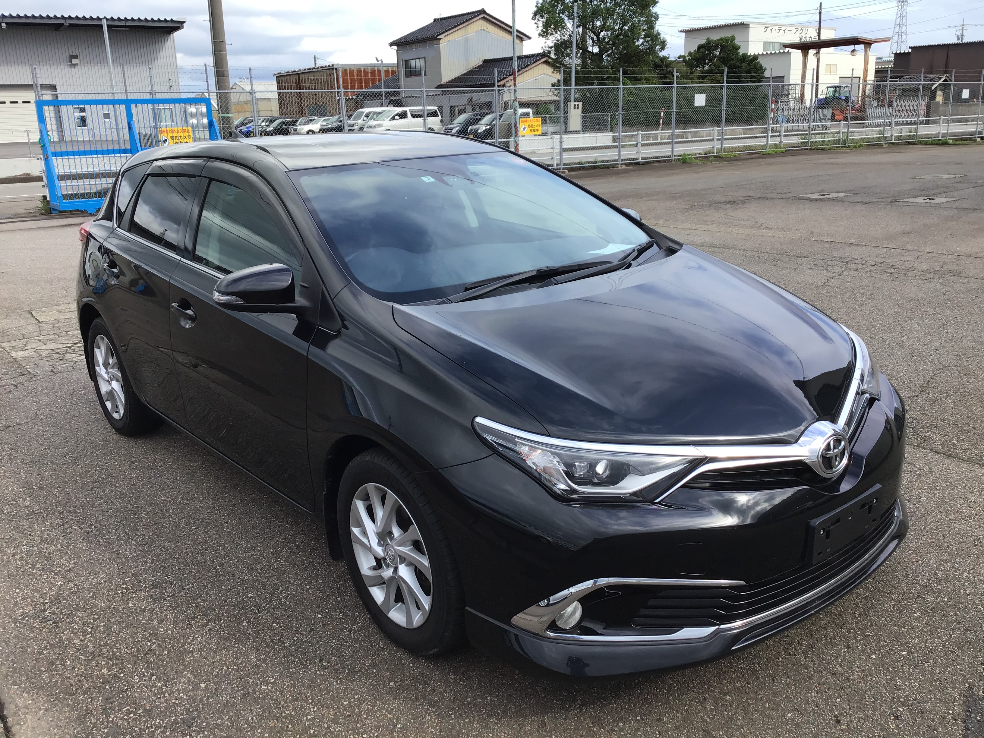 AURIS