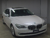 SERIES 7